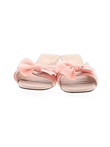 Unbranded Sandals (view 2)