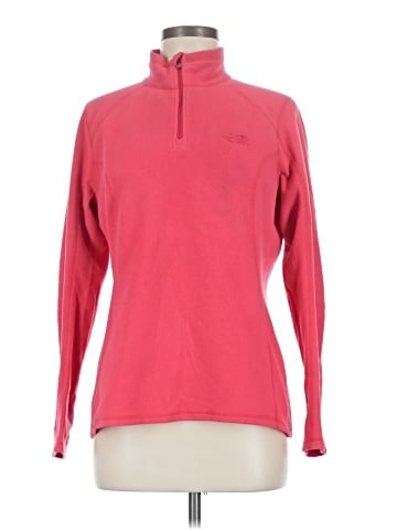 The North Face Pullover Sweater (view 1)