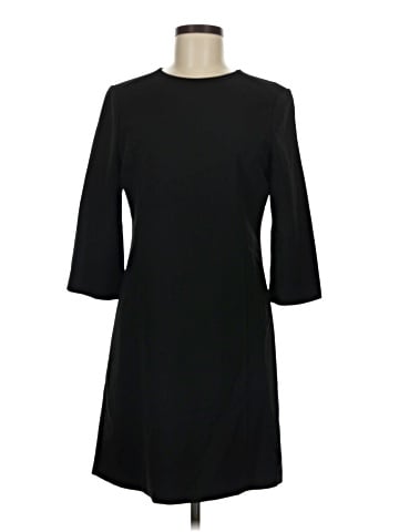 Alice + Olivia Casual Dress (view 1)