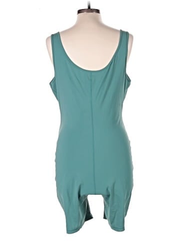 Isabel by Ingrid + Isabel Romper (view 2)