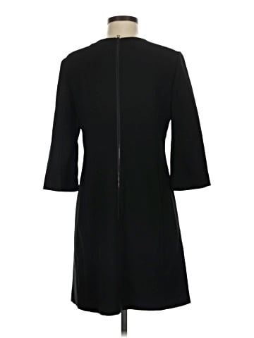 Alice + Olivia Casual Dress (view 2)
