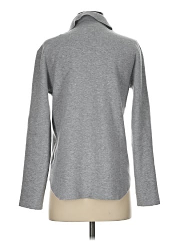 Market and Spruce Cardigan (view 2)