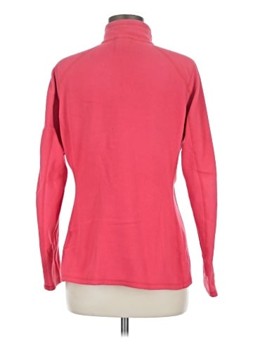 The North Face Pullover Sweater (view 2)