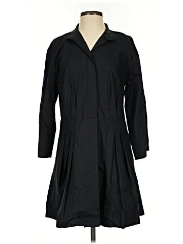 Vince. Casual Dress (view 1)