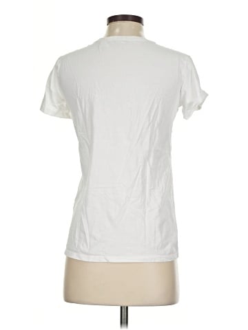 Levi's Short Sleeve T-Shirt (view 2)