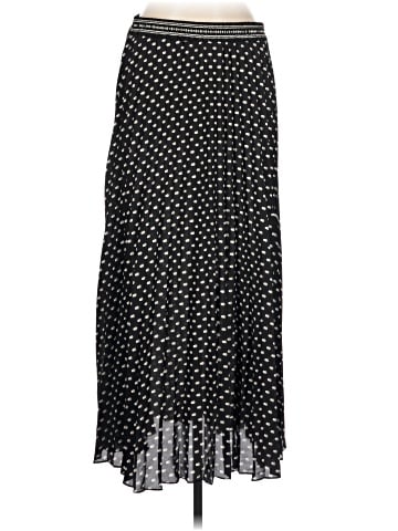 Max Studio Casual Skirt (view 1)