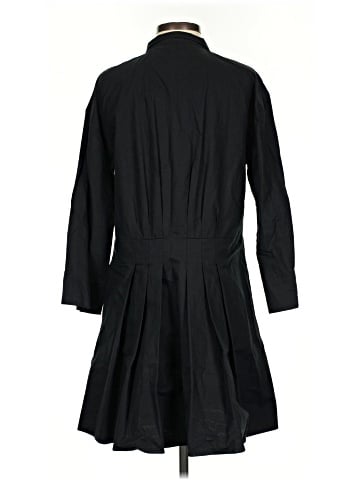 Vince. Casual Dress (view 2)