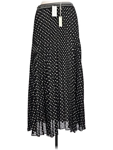 Max Studio Casual Skirt (view 2)