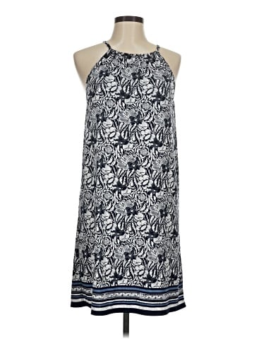 Max Studio Casual Dress (view 1)