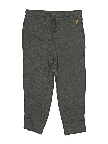 Gap Casual Pants (view 1)