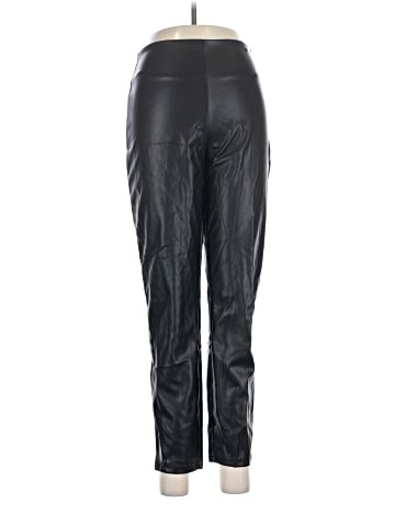 Fabletics Casual Pants (view 1)