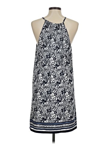 Max Studio Casual Dress (view 2)