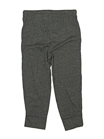 Gap Casual Pants (view 2)