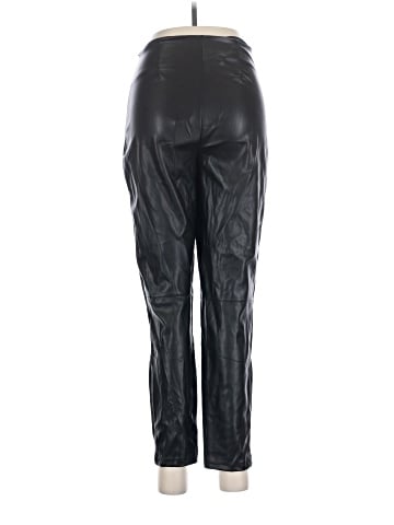 Fabletics Casual Pants (view 2)