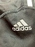 Adidas Black Active Pants Size XS (estimated) - photo 7