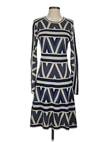 BCBGMAXAZRIA Casual Dress (view 1)