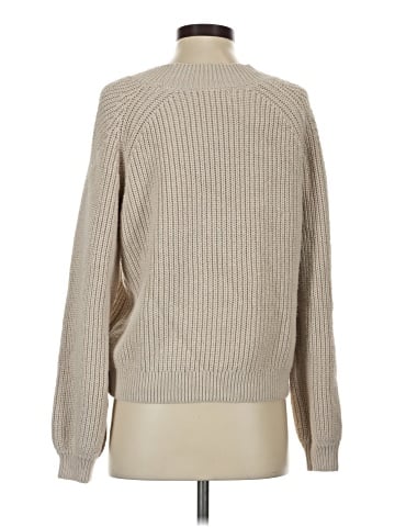 BP. Turtleneck Sweater (view 2)