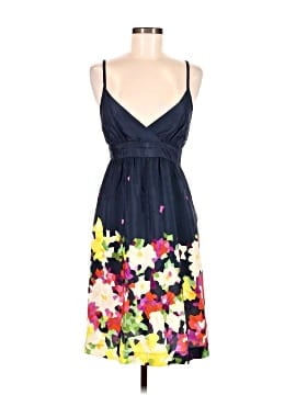 Theory Casual Dress (view 1)