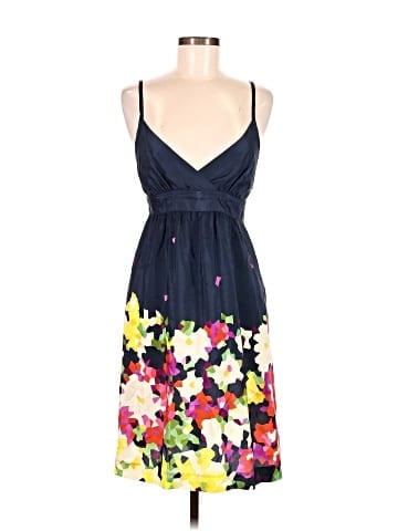 Theory Casual Dress (view 1)