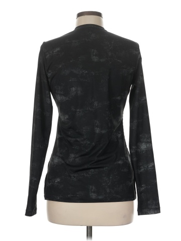 Nike Golf Long Sleeve T-Shirt (view 2)