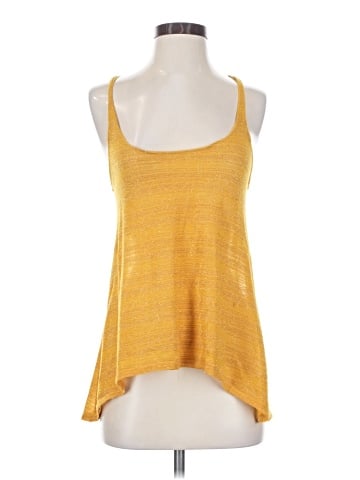 Mudd Tank Top (view 1)