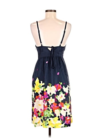 Theory Casual Dress (view 2)