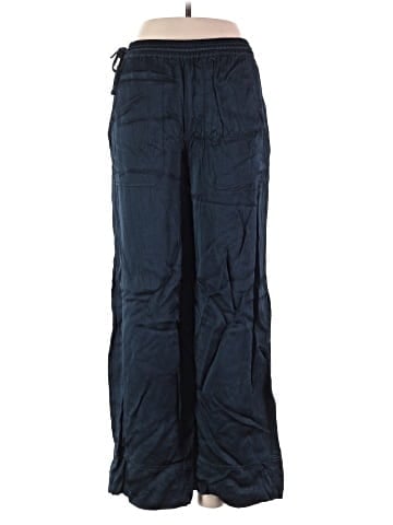 Club Monaco Casual Pants (view 1)