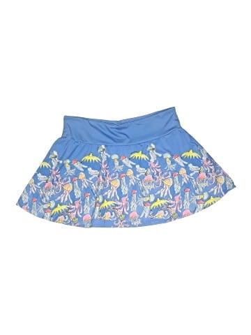 Save The Queen Swimsuit Bottoms (view 2)