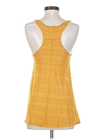 Mudd Tank Top (view 2)