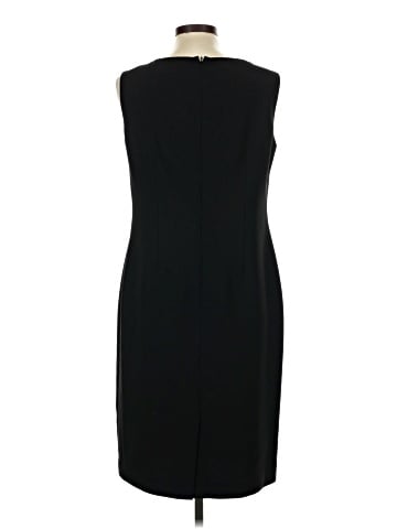 Jones Studio Cocktail Dress (view 2)