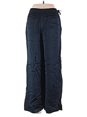 Club Monaco Casual Pants (view 2)