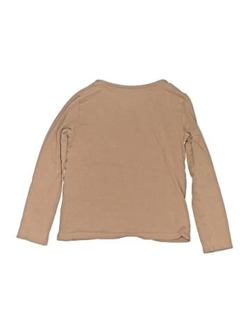 H&M Long Sleeve T-Shirt (view 2)