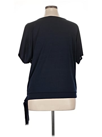 The Limited Short Sleeve Top (view 2)