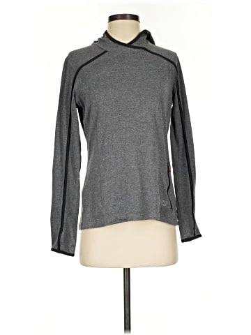 Asics Long Sleeve Turtleneck (view 1)