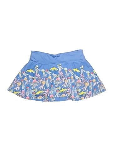 Save The Queen Swimsuit Bottoms (view 1)