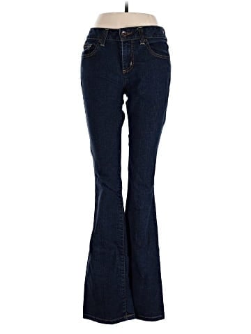 DKNY Jeans Jeans (view 1)