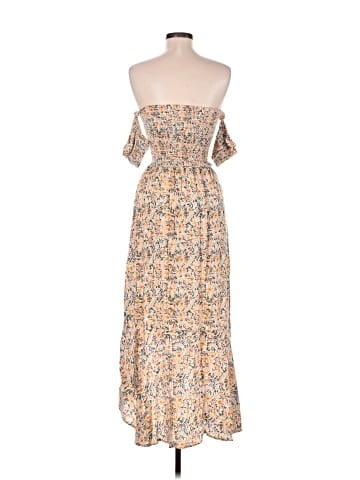 Altar'd State Casual Dress (view 2)