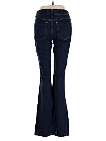 DKNY Jeans Jeans (view 2)