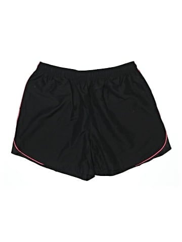 Bcg Athletic Shorts (view 1)