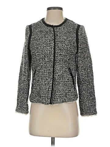 Saks Fifth Avenue Jacket (view 1)