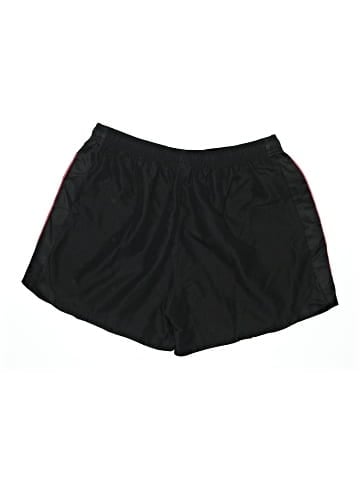 Bcg Athletic Shorts (view 2)