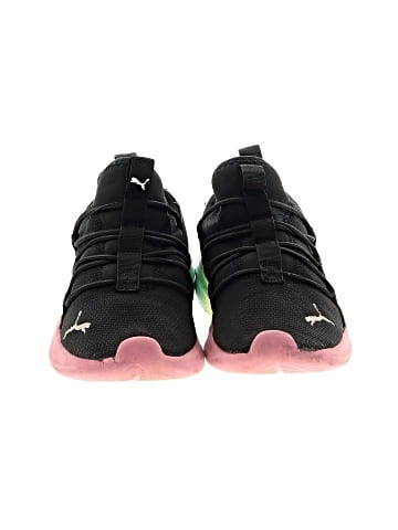 Puma Sneakers (view 2)