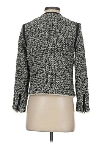 Saks Fifth Avenue Jacket (view 2)