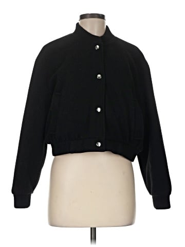 Zara Jacket (view 1)
