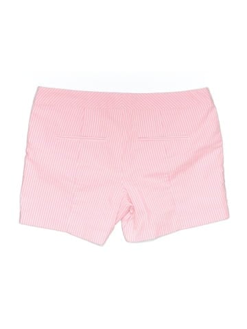 Lilly Pulitzer Shorts (view 2)