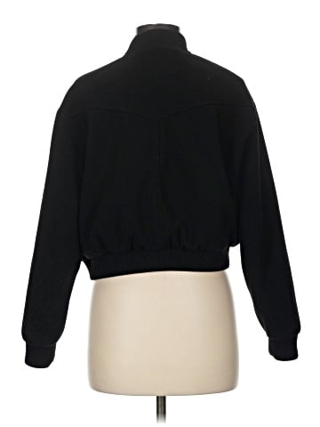Zara Jacket (view 2)