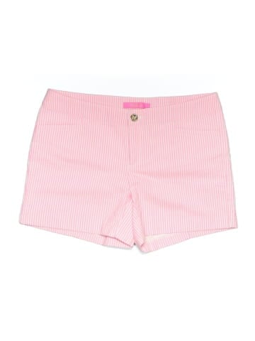 Lilly Pulitzer Shorts (view 1)