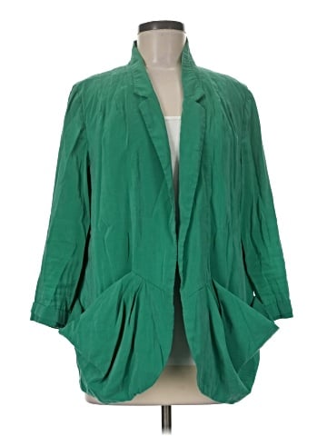 Vince Camuto Blazer (view 1)