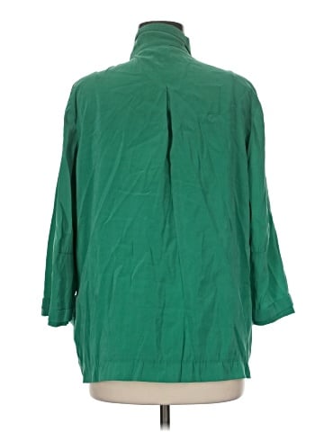 Vince Camuto Blazer (view 2)