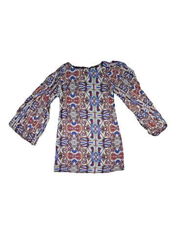 Fire Los Angeles Casual Dress (view 2)
